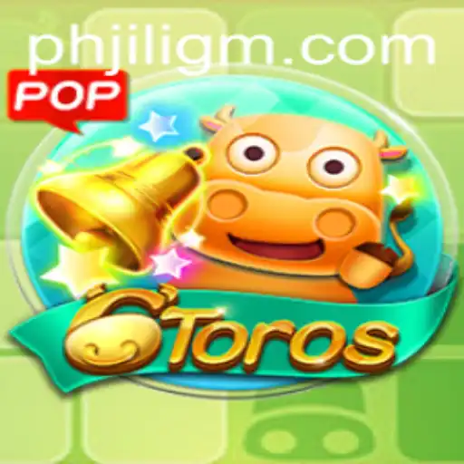 Exploring 6Toros: A Unique Card Game Experience with JiliGM.COM