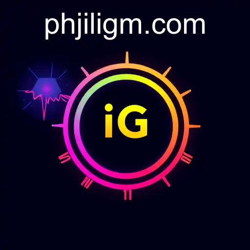 Security and Trust JiliGM.COM - International Licenses and Certifications