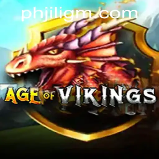 AgeofViking: Unveiling the Legendary Norse Adventure in Gaming