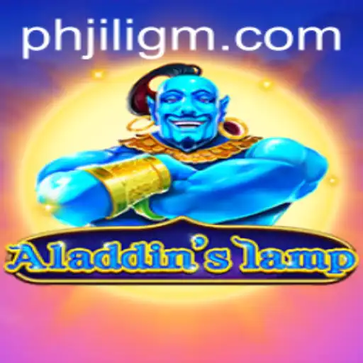 Discovering the Magic of Aladdinslamp: A Journey Into Interactive Entertainment