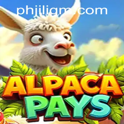 Explore the Exciting World of AlpacaPays - A Journey with JiliGM.COM