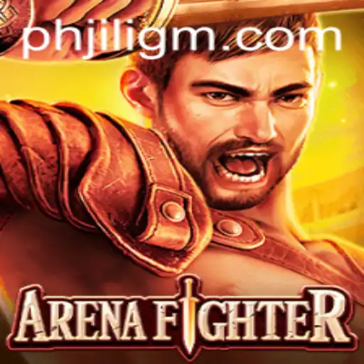 ArenaFighter: The Thrilling World of Combat Gaming at JiliGM.COM