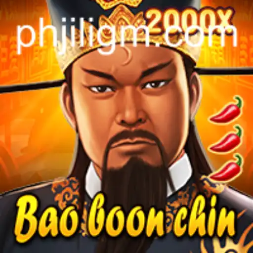 Exploring BaoBoonChin: A Unique Gaming Experience by JiliGM.COM