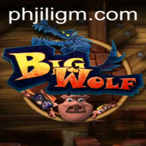 Discover the Exciting World of BigWolf: A Thrilling Gameplay Experience