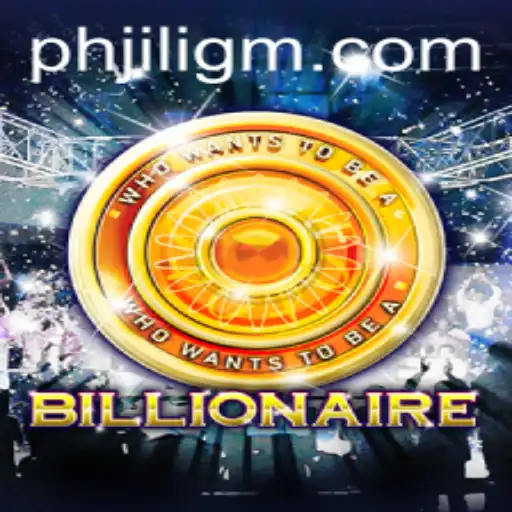 Discovering the Thrills of Billionaire at JiliGM.COM