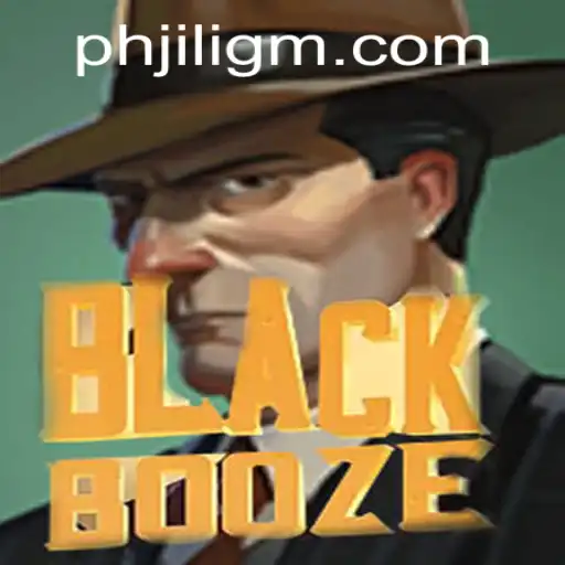 Exploring BlackBooze: An Engaging Adventure Coined by JiliGM.COM