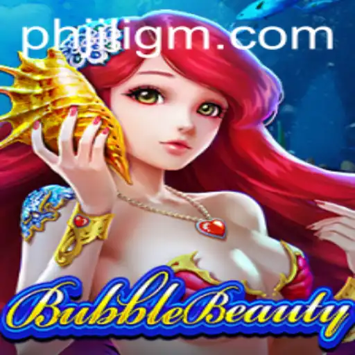 Exploring BubbleBeauty: A Fun and Engaging Puzzle Game by JiliGM.COM