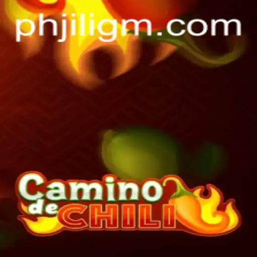 CaminodeChili: An Exciting Journey with JiliGM.COM