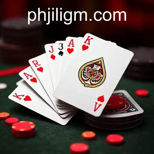 VIP Service JiliGM.COM - 24/7 Support and Exclusive Benefits