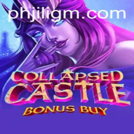 Explore the Enigmatic World of CollapsedCastleBonusBuy Featuring JiliGM.COM