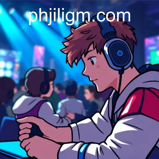 Security and Trust JiliGM.COM - International Licenses and Certifications