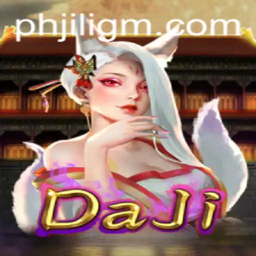 Discover the Mystical World of DaJi