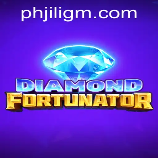 DiamondFort: Exploring the Thrills of JiliGM.COM's Latest Gaming Sensation