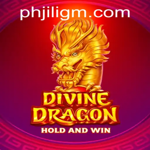Unlocking the Mysteries of DivineDragon and JiliGM.COM