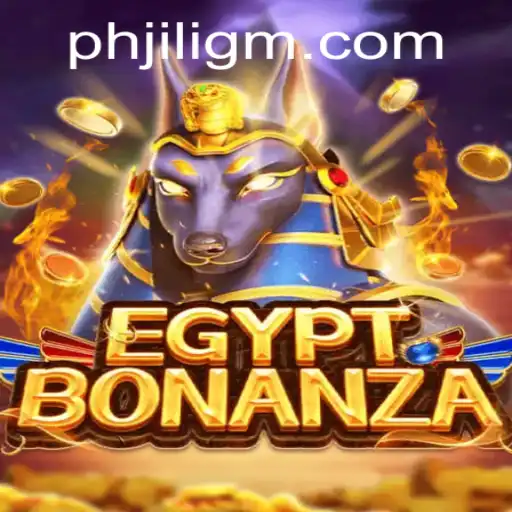 Unveiling EgyptBonanza: A Captivating Journey Through Ancient Egypt