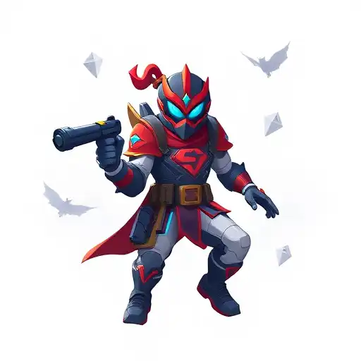 VIP Service JiliGM.COM - 24/7 Support and Exclusive Benefits