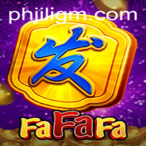 Exploring FaFaFa: A Deep Dive into the Popular Slot Game by JiliGM.COM