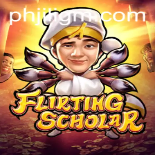 Flirting Scholar: A Captivating Journey Into Ancient Romance and Wit