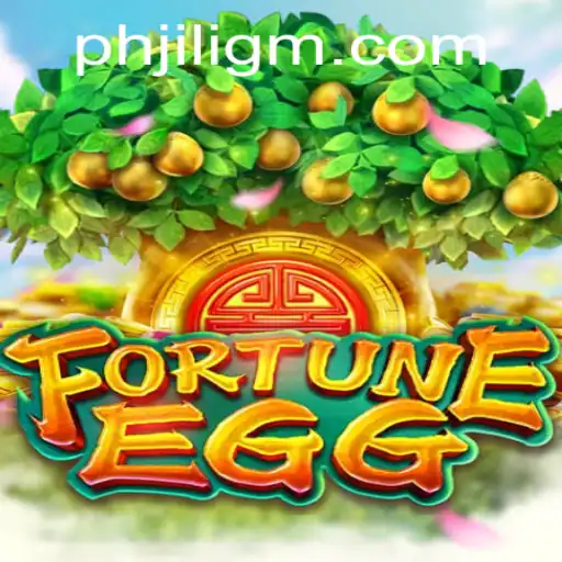 Explore the Thrilling World of FortuneEgg with JiliGM.COM
