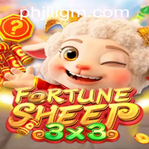 Discover the Exciting World of FortuneSheep at JiliGM.COM