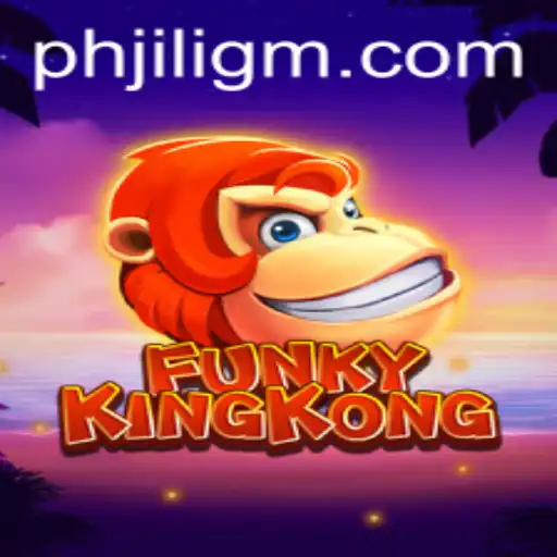 Discover the Thrilling World of FunkyKingKong: A Gateway to Adventure
