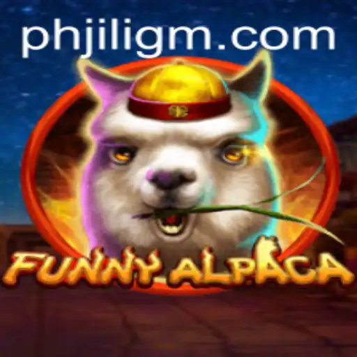 Exploring the Exciting World of FunnyAlpaca: A Comprehensive Guide