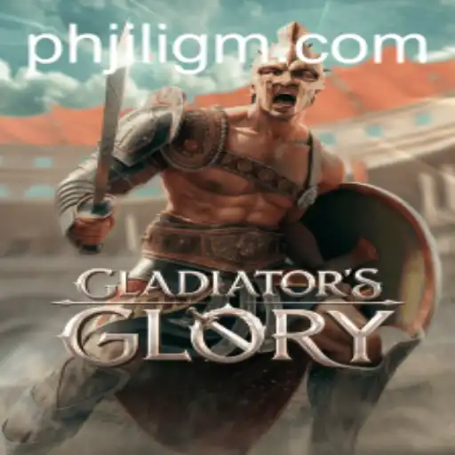 Dive into GladiatorsGlory: A Thrilling Adventure by JiliGM.COM
