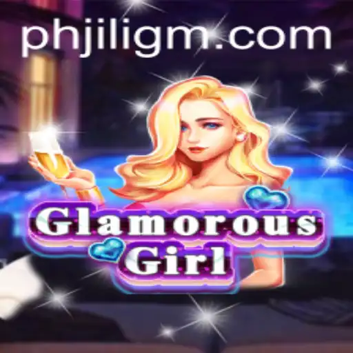 Discover the Thrilling World of GlamorousGirl and JiliGM.COM