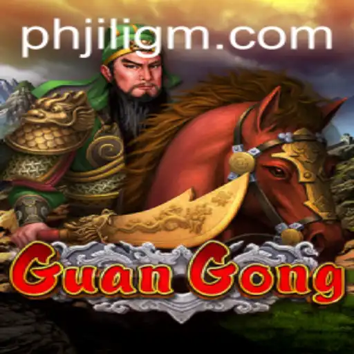 Exploring GuanGong: The Fascinating World of JiliGM.COM's Latest Game Sensation