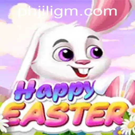 Discovering the Exciting World of HappyEaster from JiliGM.COM