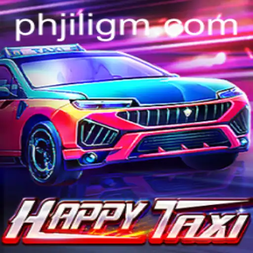 Exploring HappyTaxi: A Journey Through JiliGM.COM's Latest Gaming Sensation