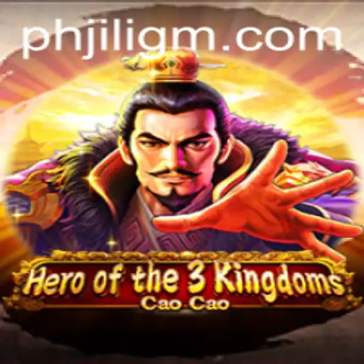 Unveiling the Strategies of Heroofthe3KingdomsCaoCao: A Deep Dive into Gameplay and Dynamics