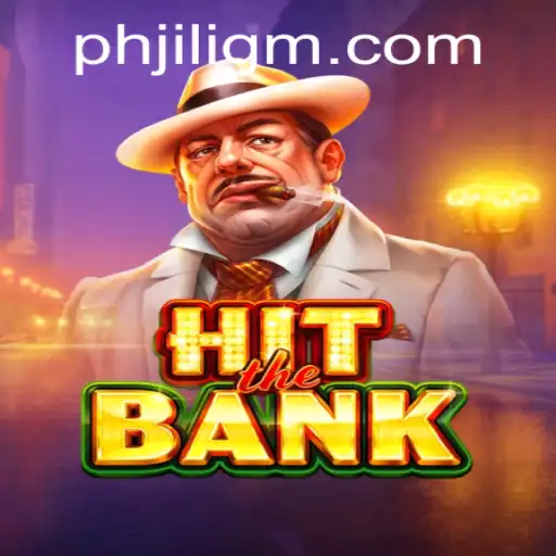 HitTheBank: An Exciting Dive Into the World of Digital Heist Gaming