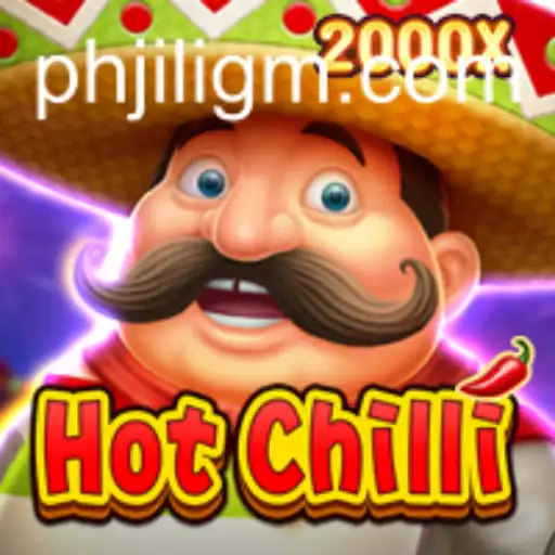 Exploring the Exciting World of HotChilli: A Spicy Gaming Experience at JiliGM.COM