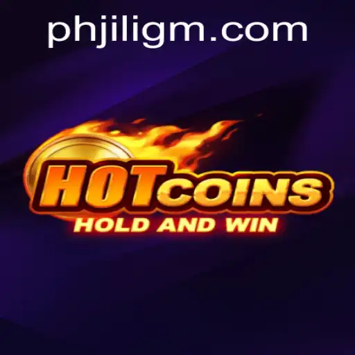Discover the Thrills of HotCoins: A Comprehensive Guide