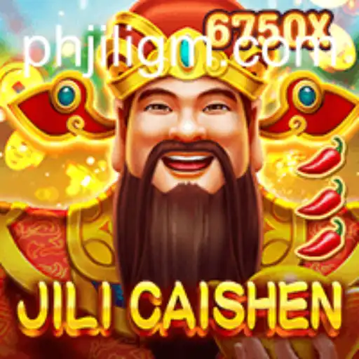 Unraveling the Enchantment of JILICaishen: A Comprehensive Guide to JiliGM.COM's Popular Game