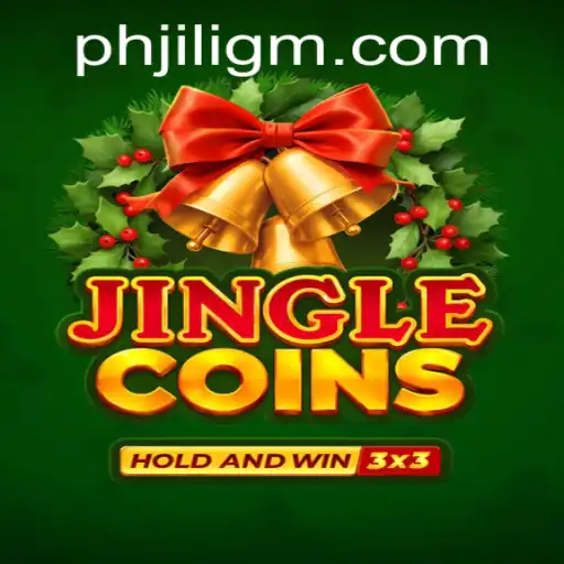 Discovering the Exciting World of Jinglecoins: An Ultimate Guide