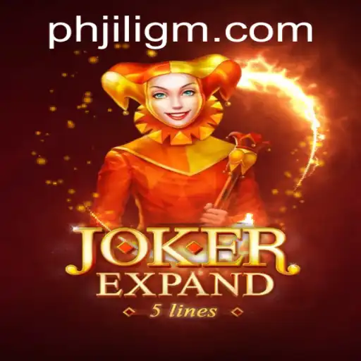 Exploring JokerExpand: A New Era in Online Gaming with JiliGM.COM