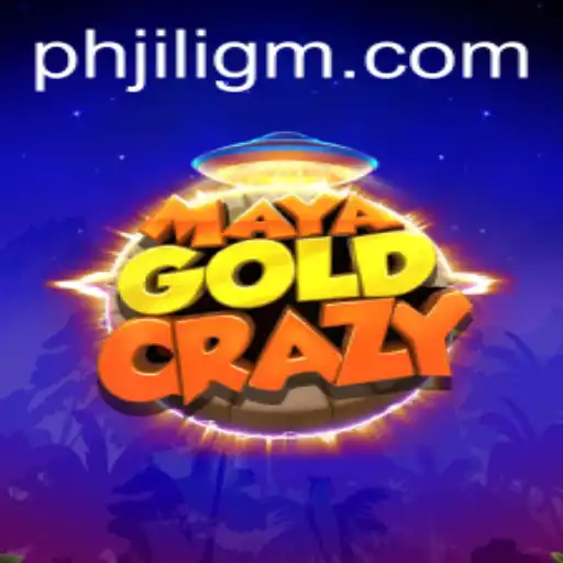 Unveiling the Thrills of MayaGoldCrazy by JiliGM.COM