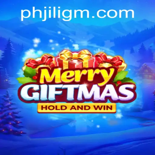 Exploring MerryGiftmas: A Festive Gaming Adventure
