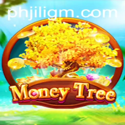 Exploring the Exciting World of MoneyTree: A Deep Dive into the Game by JiliGM.COM