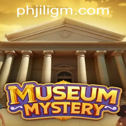 Unraveling the Secrets of MuseumMystery: An In-Depth Look