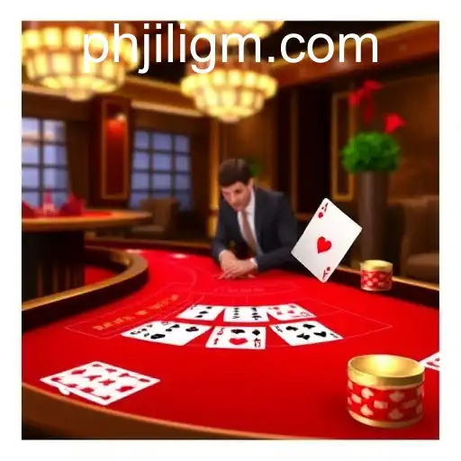 VIP Service JiliGM.COM - 24/7 Support and Exclusive Benefits