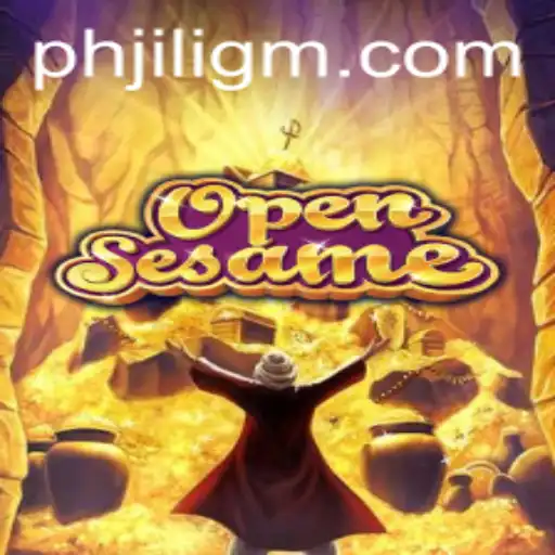 Discover the Alluring World of OpenSesame: A Comprehensive Guide