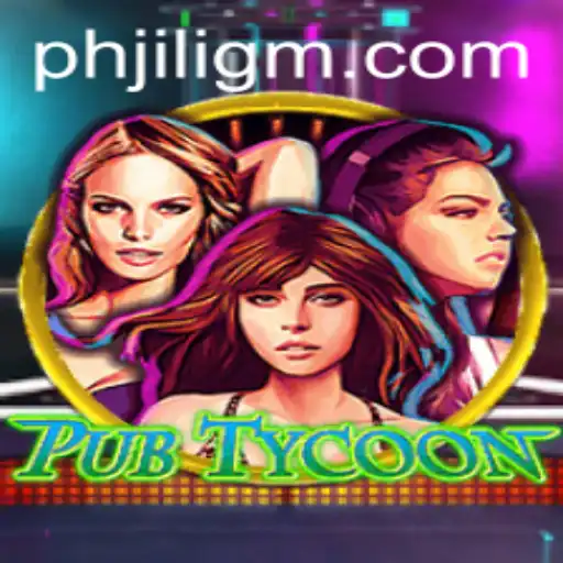 Exploring the World of PubTycoon: The New Era of Strategic Gaming