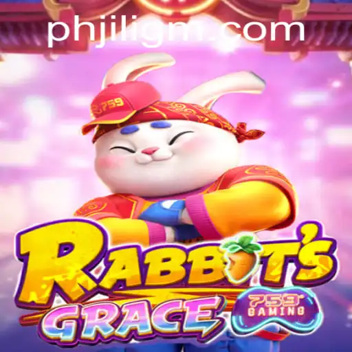Experience the Magic of RabbitsGrace: A New Adventure Awaits