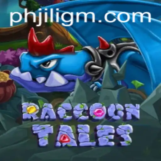 Venturing into the World of RaccoonTales: A Comprehensive Guide