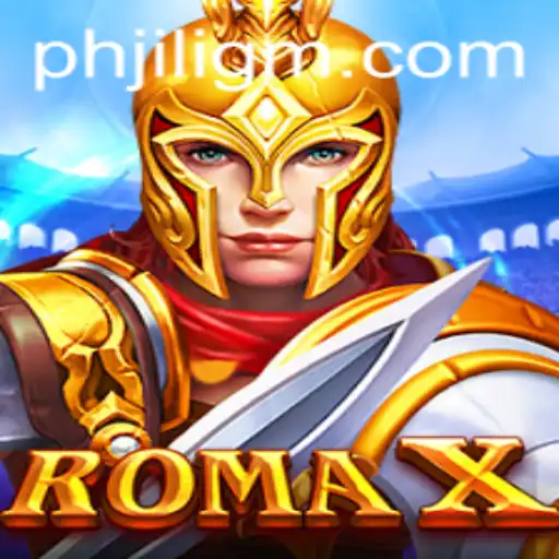 Explore the Exciting Features and Gameplay of RomaX with JiliGM.COM