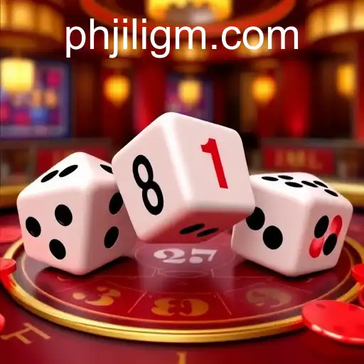 Gaming Experience JiliGM.COM - 800+ Premium and Exclusive Games