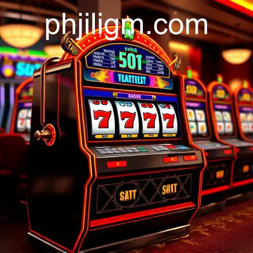 VIP Service JiliGM.COM - 24/7 Support and Exclusive Benefits